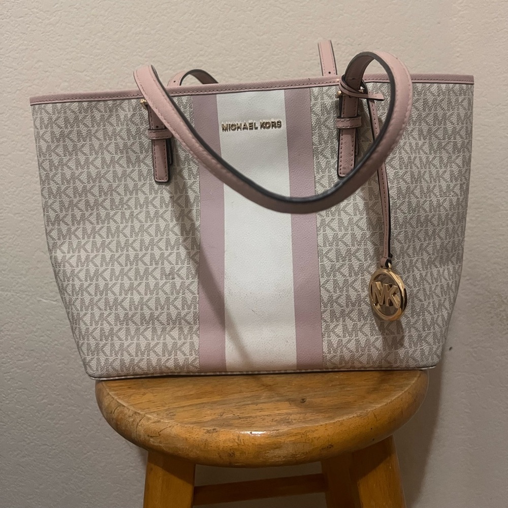 Michael Kors Bag